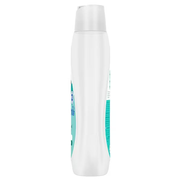 Johnson's Kids Conditioner No More Tangles 500ml, UK version