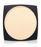 Harrods Estée Lauder Double Wear Stay-in-Place Matte Powder Foundation- Buy online at McGrocer
