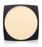 Estée Lauder Double Wear Matte Powder Foundation - British product