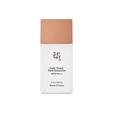 Beauty of Joseon Daily Tinted Fluid Sunscreen SPF30 PA +++ - Tinted Sun Protection