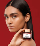 KAMA AYURVEDA Kumkumadi Night Balm 50ml, UK version
