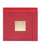 Louis XIII miniature cognac 5cl, UK version