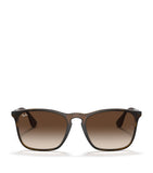 Ray-Ban Chris square sunglasses - British product