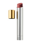 Byredo matte lipstick refill - British product