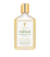 Harrods Rahua Body Shower Gel 275ml- Buy online at McGrocer
