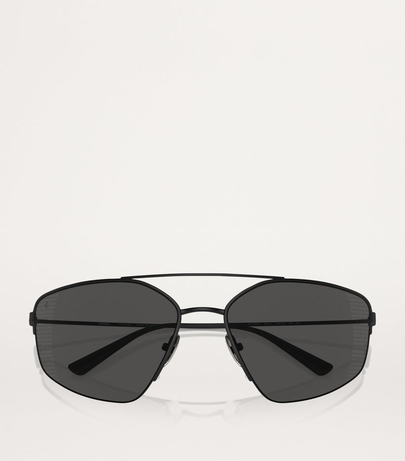 Ferrari Titanium FH1009T Sunglasses - British product