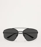 Ferrari Titanium FH1009T Sunglasses - British product