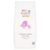 Superdrug My Little Star Maternity Towels 10 Pack (British brand)