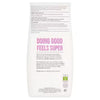 Superdrug My Little Star Maternity Towels 10 Pack (British brand)