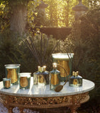 Trudon Figuerie scented candle 2.8kg - British product