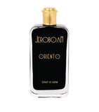 Jeroboam Oriento extrait de parfum 100ml, imported from the UK