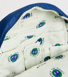 STATE Bags Dragon Kane backpack (British brand)