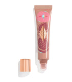 Charlotte Tilbury Unreal Lips Lip Oil - British product