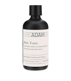 ADAM Grooming Atelier Hair Tonic 100ml, UK version