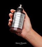 Maison Margiela Replica Lost Eden Eau de Parfum 100ml, UK version