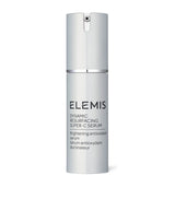 Harrods Elemis Dynamic Resurfacing Super-C Serum Facial Serum 30ml- Buy online at McGrocer