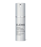 Elemis Dynamic Resurfacing Super-C Serum 30ml - British product