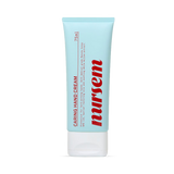 Holland & Barrett Nursem Caring Hand Cream 75ml- Buy online at McGrocer