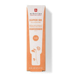 ERBORIAN Super BB Cream - British product