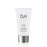 Superdrug Dr H Hyaluronic Acid Anti-Ageing Hand Cream 50ml- Buy online at McGrocer
