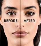 YSL Lash Clash Extreme Volume Mascara (British brand)