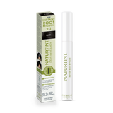 Holland & Barrett Naturtint 2in1 Instant Root Retouch Hair Colour - Black 10ml- Buy online at McGrocer