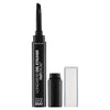 Collection Fast Stroke gel eyeliner black - British product