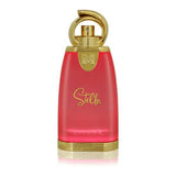 Maryaj Stella Eau De Parfum 100ml (British brand)
