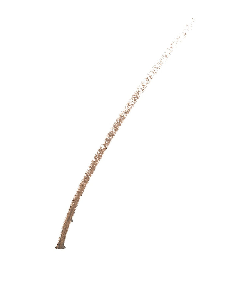 Estée Lauder brow defining pencil with water-resistant formula - British product