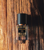 Amouage Rose Aqor perfume oil 12ml, imported from the UK