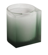 Harrods Lalique L'Escapade Scented Candle 220g- Buy online at McGrocer