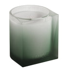 Lalique L'Escapade scented candle 220g, UK version