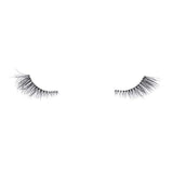 Invogue False Eyelashes Wispy Dreams, UK version