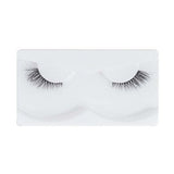 Invogue False Eyelashes Wispy Dreams, UK version