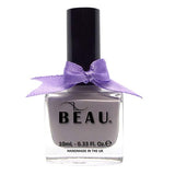 Beau Polish Vio-ain't That Something Nail Polish 10ml