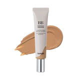 Superdrug Heimish Moringa Ceramide BB Cream Light Tan Shade 27- Buy online at McGrocer