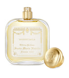 Santa Maria Novella Marescialla Eau de Cologne 100ml - British product