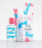 Thomas Kosmala Candy Eau de Parfum 100ml - British product