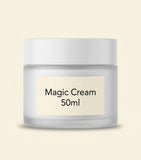 Charlotte Tilbury Magic Cream moisturiser 30ml, UK version