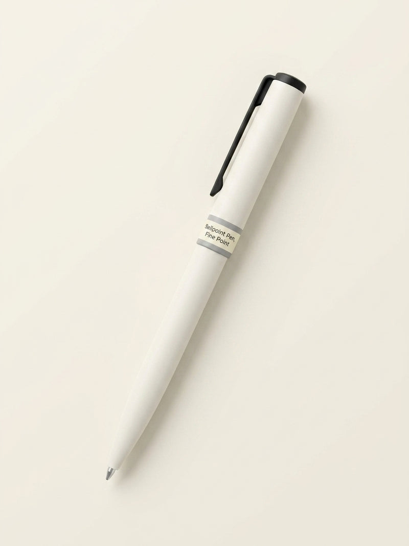 Cartier Vendôme Louis Cartier ballpoint pen 13.4cm (British brand)
