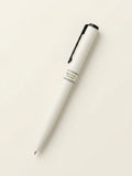 Cartier Vendôme Louis Cartier ballpoint pen 13.4cm (British brand)