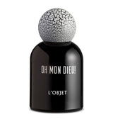 Harrods L'Objet Oh Mon Dieu! Eau de Parfum 50ml- Buy online at McGrocer