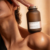 Sainsburys Collagen Supplement Powder with Vitamins and Silica 94g for Skin Health- Buy online at McGrocer