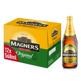 Magners Irish Cider Original 568ml