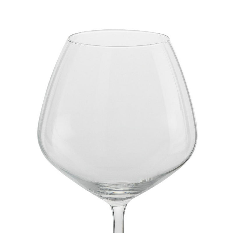 Habitat Portofino Gin Glass set pack of 2, UK version.