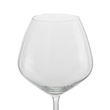 Habitat Portofino Gin Glass set pack of 2, UK version.
