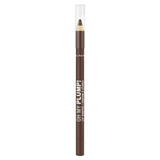 Rimmel Oh My Plump Lip Shaper 110, imported from the UK