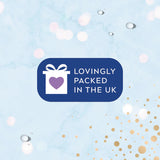 Nivea Pampering Moments of Joy Gift Set