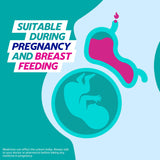 Gaviscon Heartburn & Indigestion Liquid Aniseed 500ml