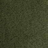 Sainsbury's Home Fleece Bedding Set - Green